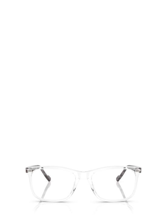 26FW 보그 안경 VO5617 W745 TRANSPARENT