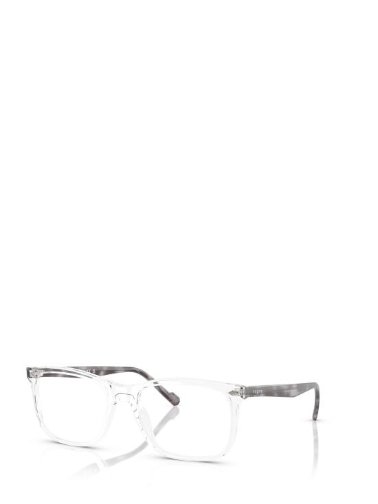 26FW 보그 안경 VO5617 W745 TRANSPARENT - VOGUE