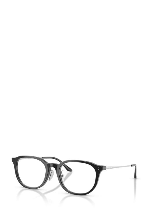 26FW 보그 안경 VO5713D W44 BLACK - VOGUE