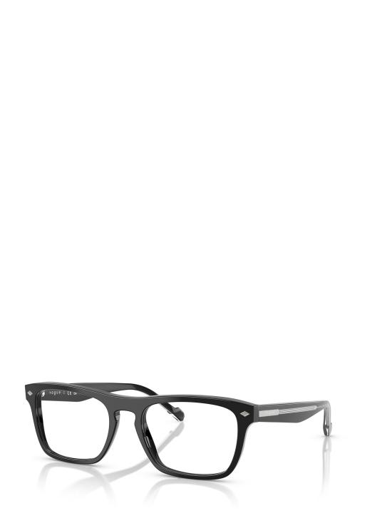 26FW 보그 안경 VO5619 W44 BLACK - VOGUE
