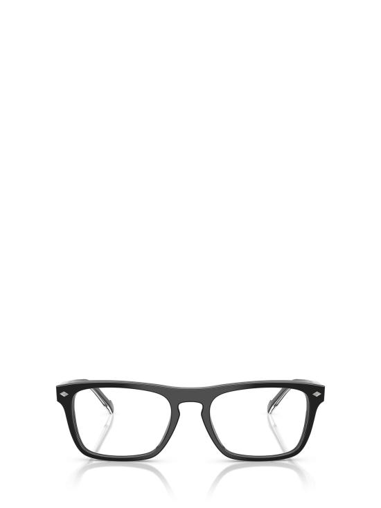 26FW 보그 안경 VO5619 W44 BLACK