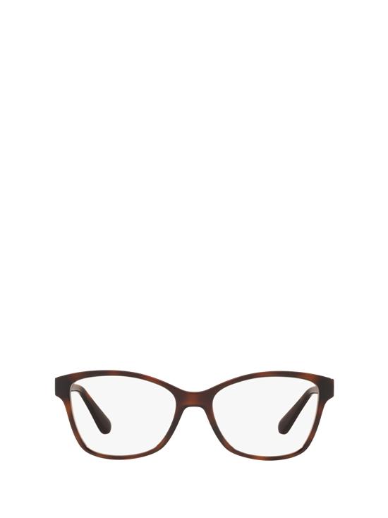 26FW 보그 안경 VO2998 2386 TOP HAVANA LIGHT BROWN