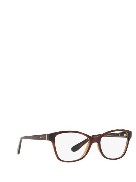 26FW 보그 안경 VO2998 2386 TOP HAVANA LIGHT BROWN - VOGUE