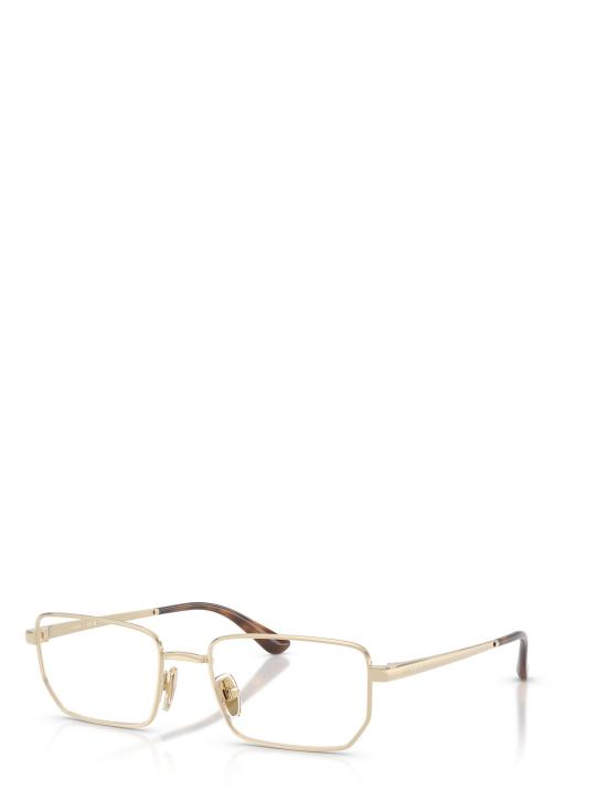 26FW 보그 안경 VO4354 848 PALE GOLD - VOGUE