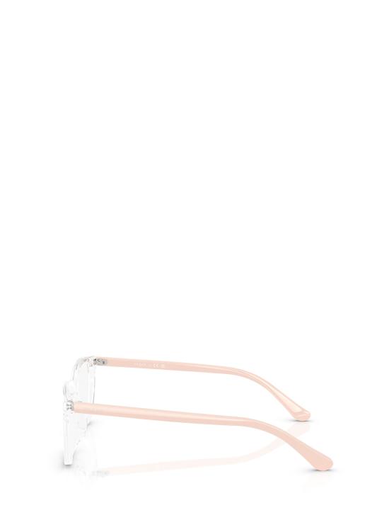 26FW 보그 안경 VO5643D W745 TRANSPARENT - VOGUE