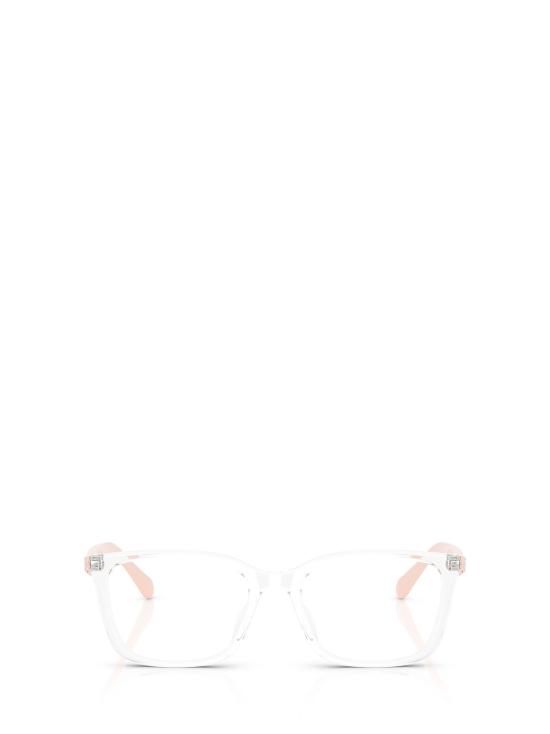 26FW 보그 안경 VO5643D W745 TRANSPARENT