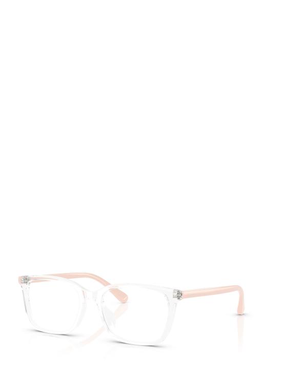 26FW 보그 안경 VO5643D W745 TRANSPARENT - VOGUE