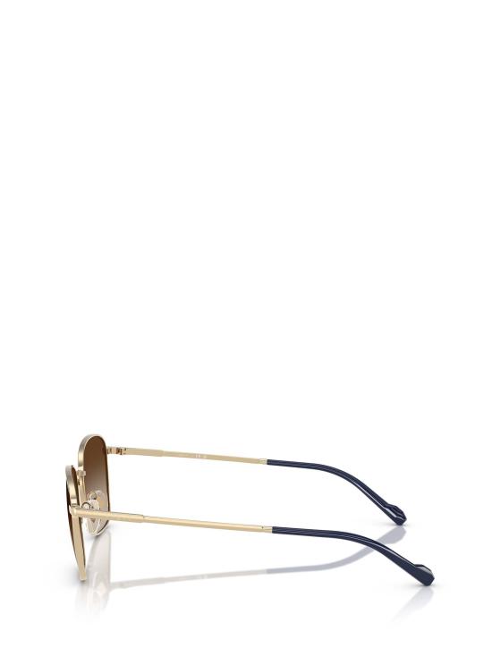 26FW 보그 선글라스 VO4322S 848 13 PALE GOLD - VOGUE