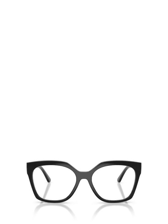 26FW 보그 안경 VO5691 W44 BLACK