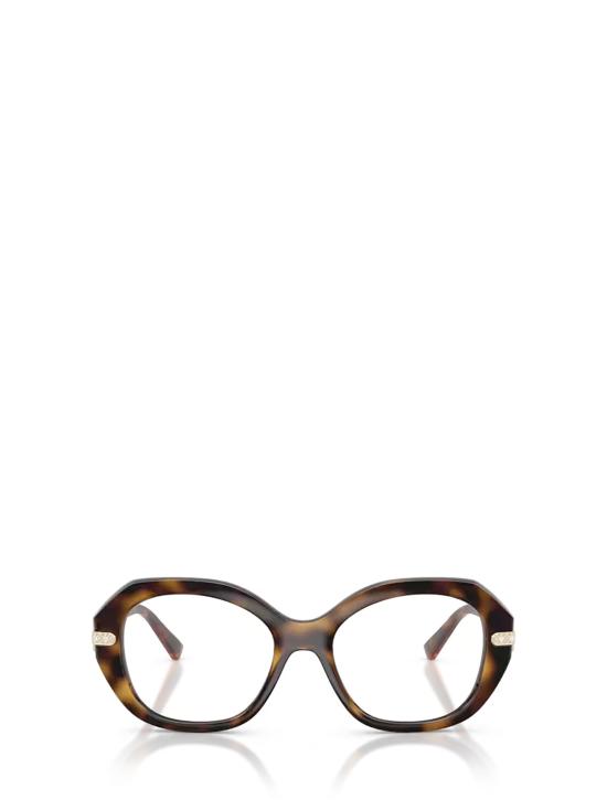 26FW 보그 안경 VO5705B W656 DARK HAVANA
