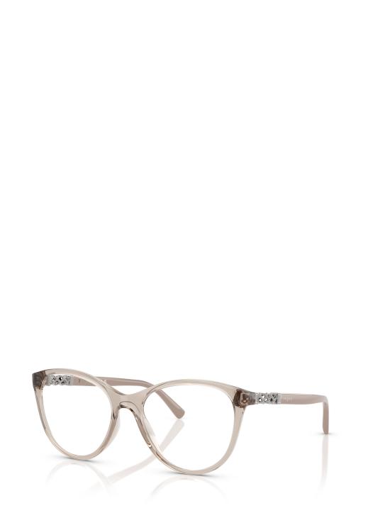 26FW 보그 안경 VO5631B 2990 TRANSPARENT CARAMEL - VOGUE