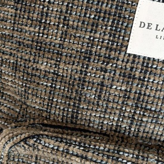  De la Mur 백팩 데 라 무르 무사 - OTHER BRANDS