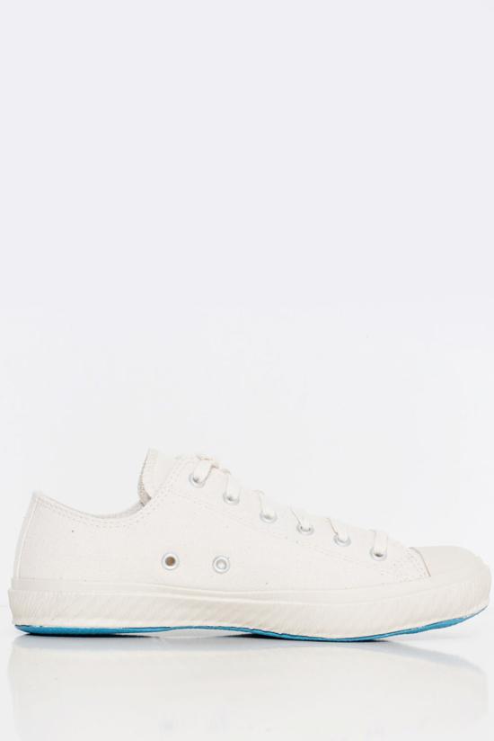  Shoes Like Pottery 스니커즈 도자기처럼 생긴 로우 캔버스