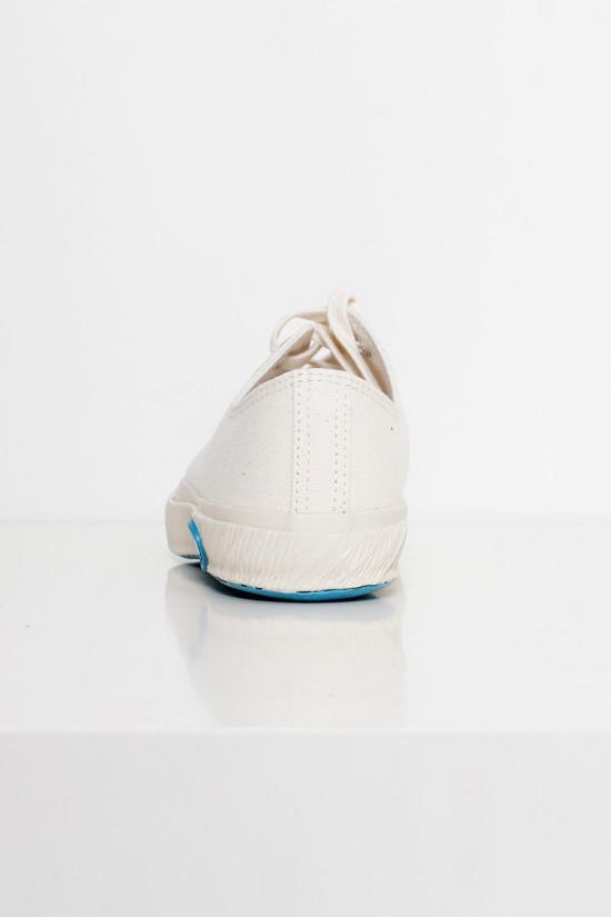  Shoes Like Pottery 스니커즈 도자기처럼 생긴 로우 캔버스 - OTHER BRANDS