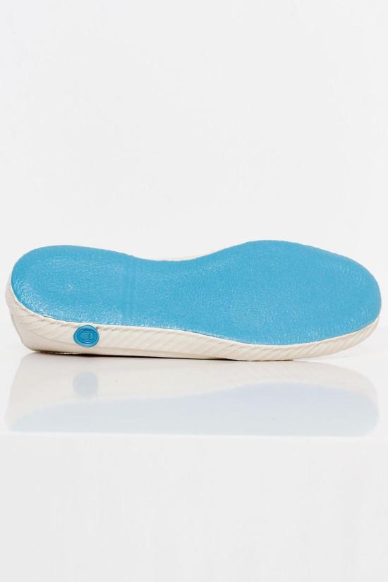  Shoes Like Pottery 스니커즈 도자기처럼 생긴 로우 캔버스 - OTHER BRANDS