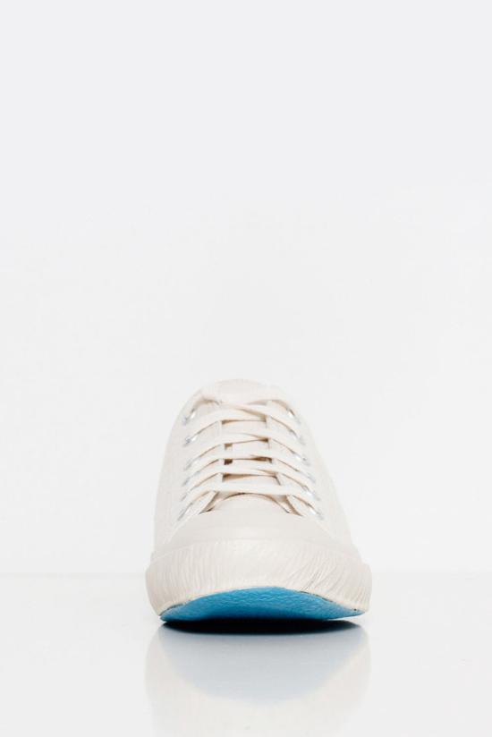  Shoes Like Pottery 스니커즈 도자기처럼 생긴 로우 캔버스 - OTHER BRANDS