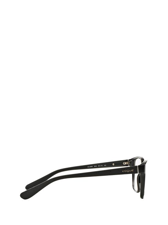 26FW 보그 안경 VO2998 W44 BLACK - VOGUE