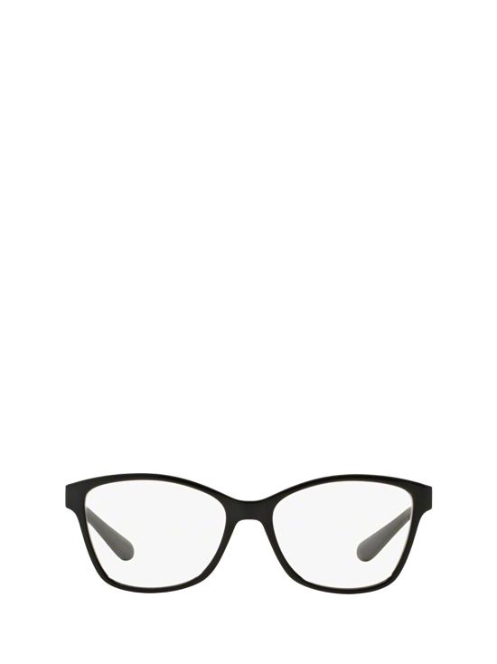 26FW 보그 안경 VO2998 W44 BLACK