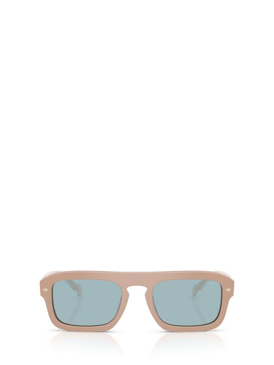 26FW 보그 선글라스 VO5620S 321680 FULL BEIGE