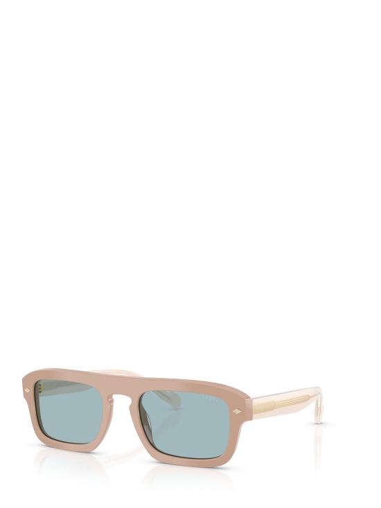 26FW 보그 선글라스 VO5620S 321680 FULL BEIGE - VOGUE