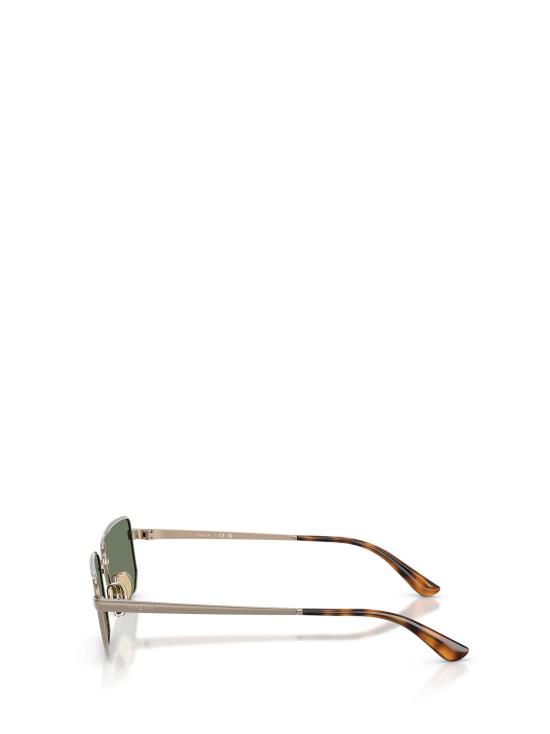 26FW 보그 선글라스 VO4352S 513871 LIGHT BROWN - VOGUE
