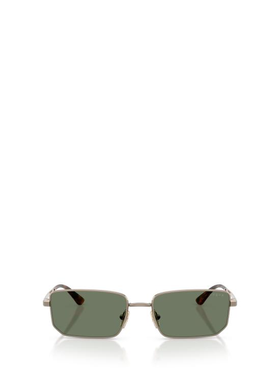 26FW 보그 선글라스 VO4352S 513871 LIGHT BROWN