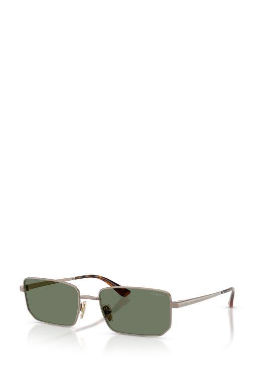 26FW 보그 선글라스 VO4352S 513871 LIGHT BROWN - VOGUE