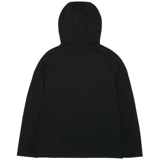 26SS 산산기어 의류 SG26SSTOLS002 - SAN SAN GEAR