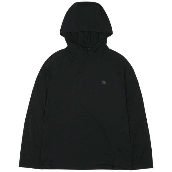 26SS 산산기어 의류 SG26SSTOLS002