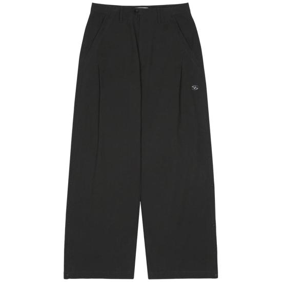 26SS 산산기어 팬츠 SG26SSBTPA004