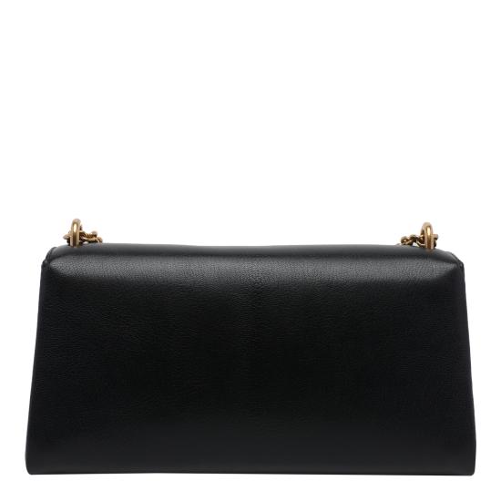 26FW 구찌 숄더백 874735 FAF7P1000 BLACK - GUCCI