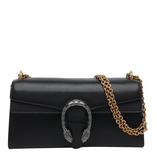 26FW 구찌 숄더백 874735 FAF7P1000 BLACK
