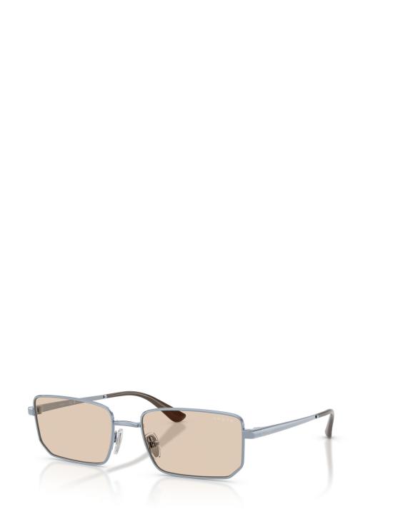 26FW 보그 선글라스 VO4352S 521493 LIGHT BLUE - VOGUE