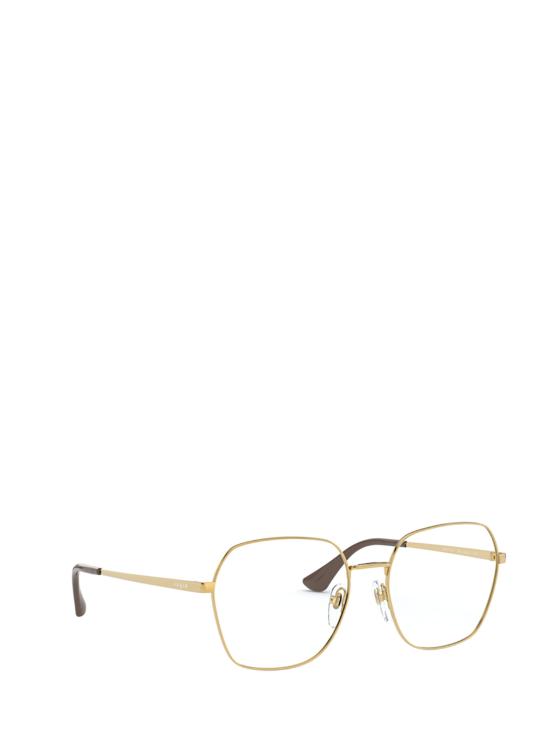26FW 보그 안경 VO4170D 280 GOLD - VOGUE