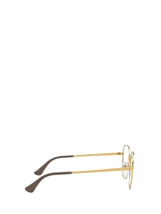 26FW 보그 안경 VO4170D 280 GOLD - VOGUE