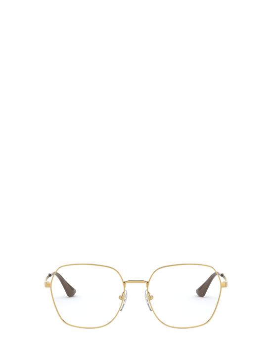 26FW 보그 안경 VO4170D 280 GOLD