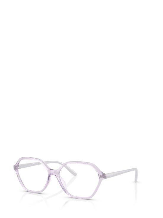26FW 보그 안경 VO5622 2745 TRANSPARENT VIOLET - VOGUE