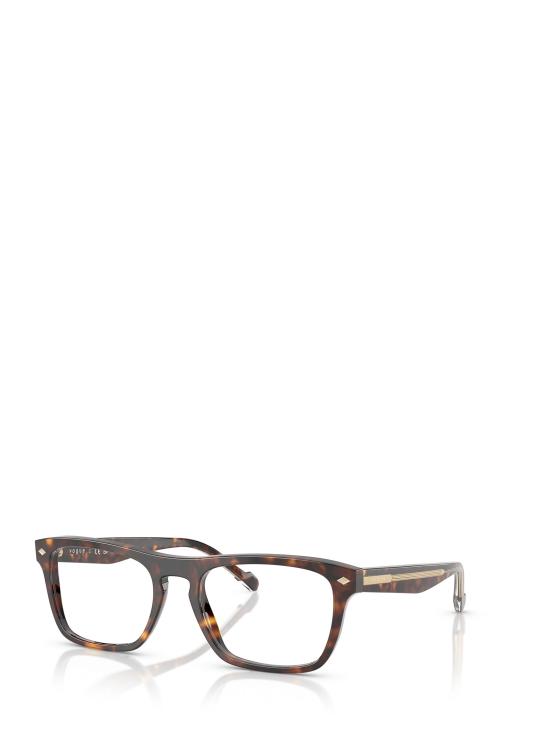 26FW 보그 안경 VO5619 W656 DARK HAVANA - VOGUE