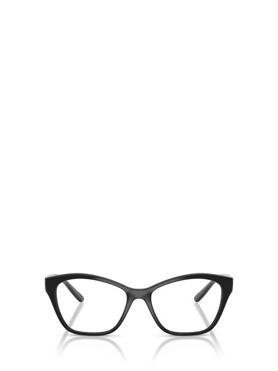 26FW 보그 안경 VO5628 W44 BLACK