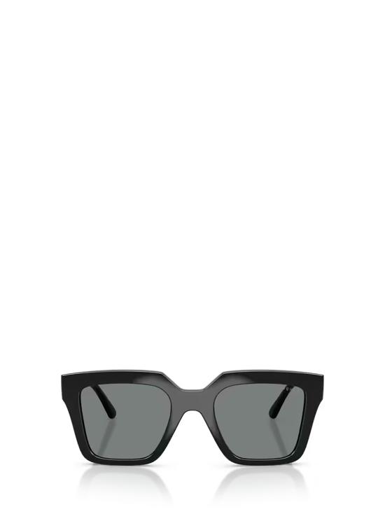 26FW 보그 선글라스 VO5690S W44 81 BLACK