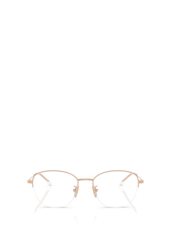 26FW 보그 안경 VO4357D 5152 ROSE GOLD