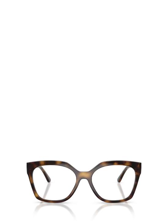 26FW 보그 안경 VO5691 W656 DARK HAVANA