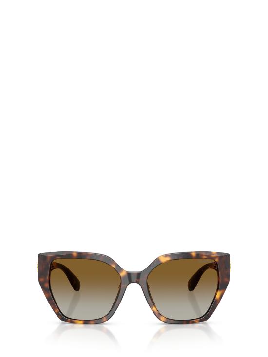26FW 스와로브스키 선글라스 SK6044U 1002T5 HAVANA