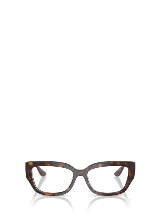 26FW 보그 안경 VO5639U W656 DARK HAVANA