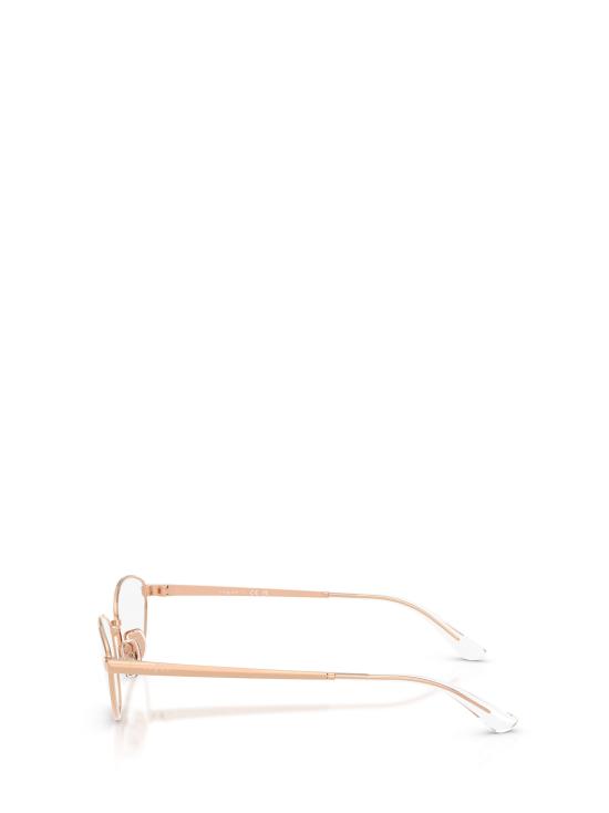 26FW 보그 안경 VO4355 5152 ROSE GOLD - VOGUE