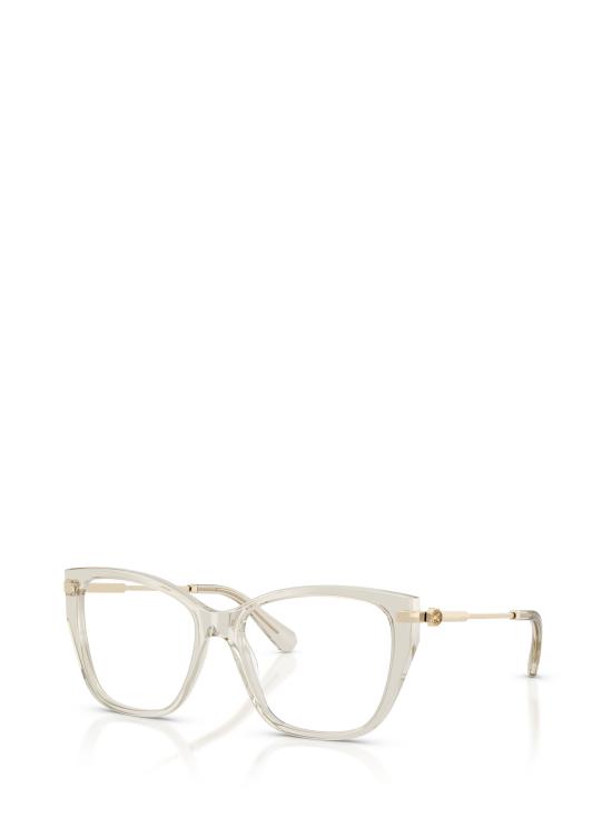 26FW 스와로브스키 안경 SK2060 3003 BEIGE - SWAROVSKI