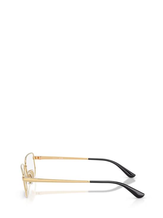 26FW 보그 안경 VO4354 280 GOLD - VOGUE