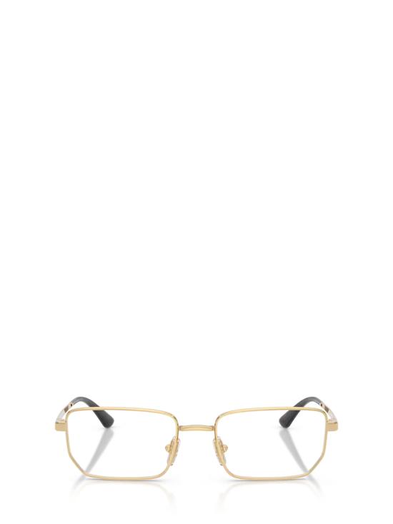 26FW 보그 안경 VO4354 280 GOLD