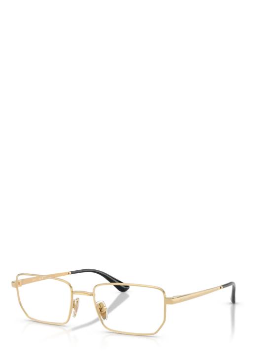 26FW 보그 안경 VO4354 280 GOLD - VOGUE