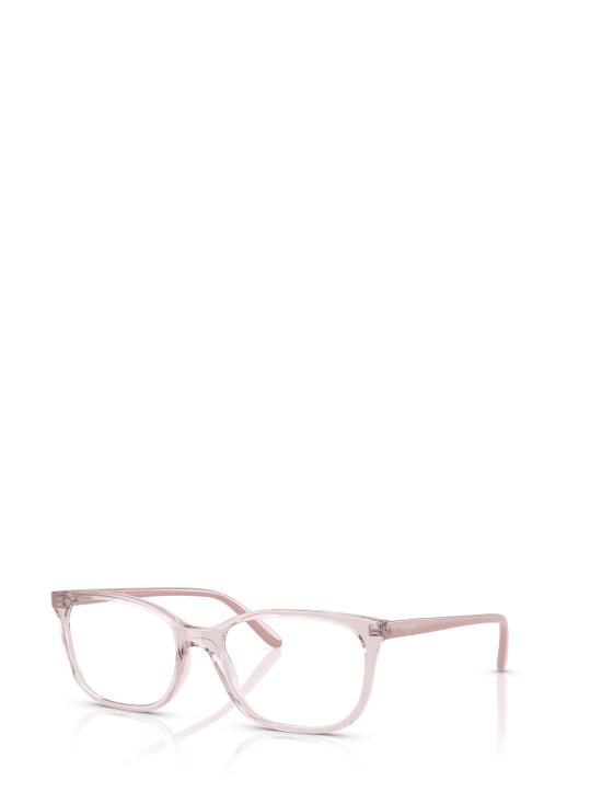 26FW 보그 안경 VO5621 2942 TRANSPARENT PINK - VOGUE